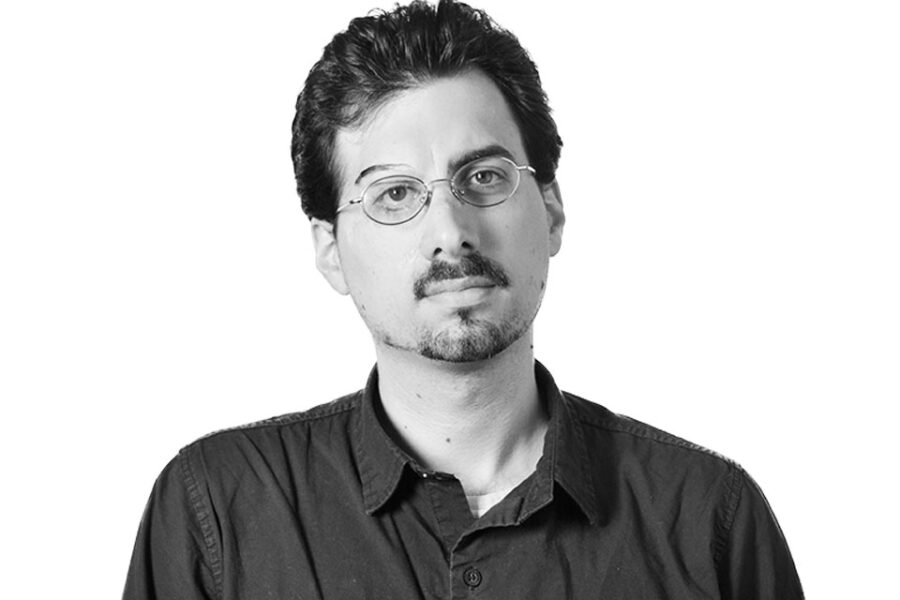 Si tiene que pasar, que sea rápido