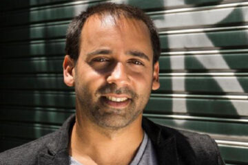 El fracaso de Cambiemos en sus propios términos