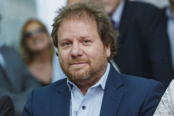 Vaca Muerta le dio la primera alegría a Macri