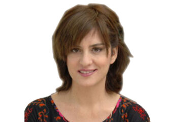 Condiciones, fortalezas y dilemas de Lavagna candidato