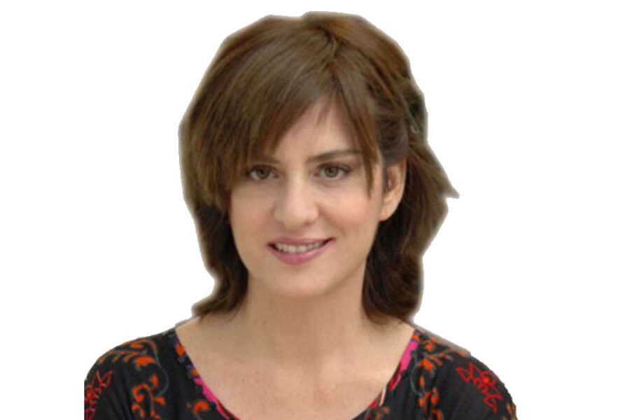 Condiciones, fortalezas y dilemas de Lavagna candidato