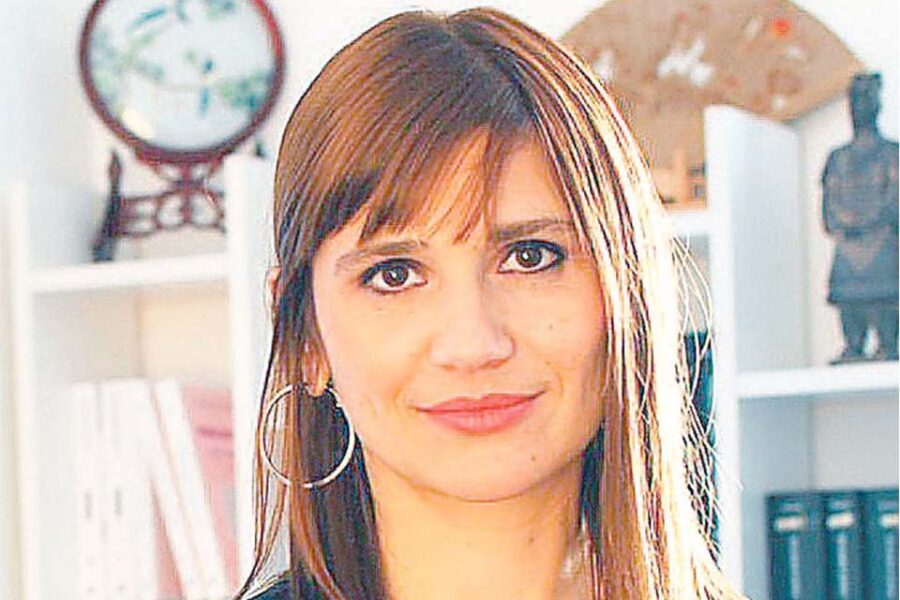 El escrache, la inquisición del siglo XXI