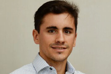 Cristina patea el tablero: más de un sondeo la da ganándole a Macri en octubre