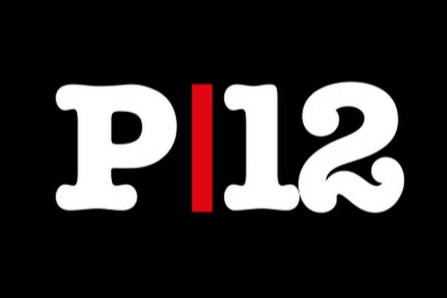 Los rubios que sostienen a los morochos