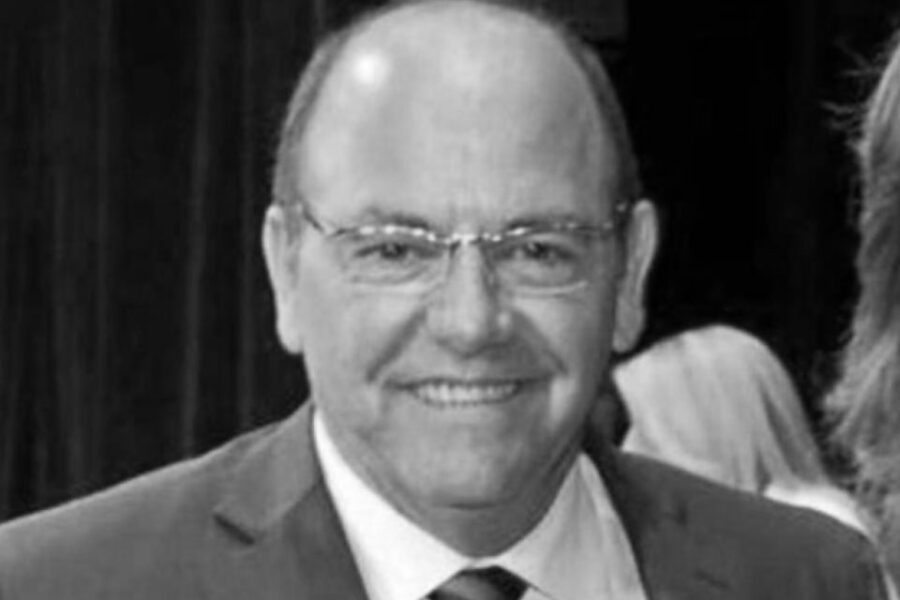 Las elecciones no son una guerra