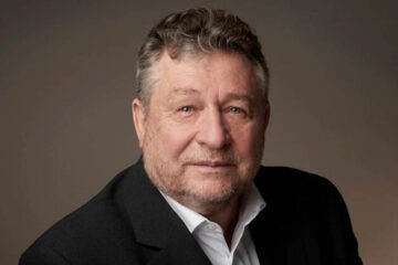 Mentime que me gusta: del changarín a Guillermo Moreno