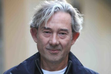 La pobreza en Argentina crece más de 6 puntos en 2018, hasta el 32%