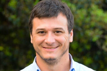 Unas cuantas mentiras no hacen una verdad