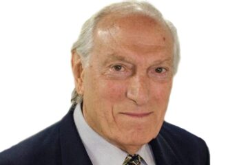 Con Ideales vigentes se recuerdan   los cincuenta años del “Cordobazo”