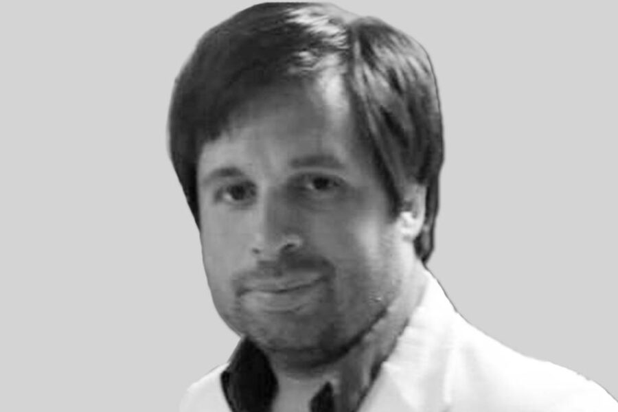 A 130 años del asesinato de López Jordán, una muerte misteriosa en lo más íntimo del poder entrerriano