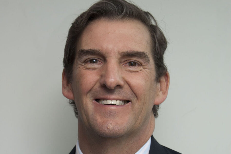 La raíz de nuestros problemas económicos: los impuestos