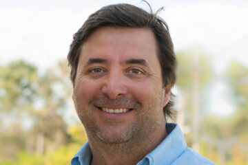 Una gran Nación se construye con la unidad de todos