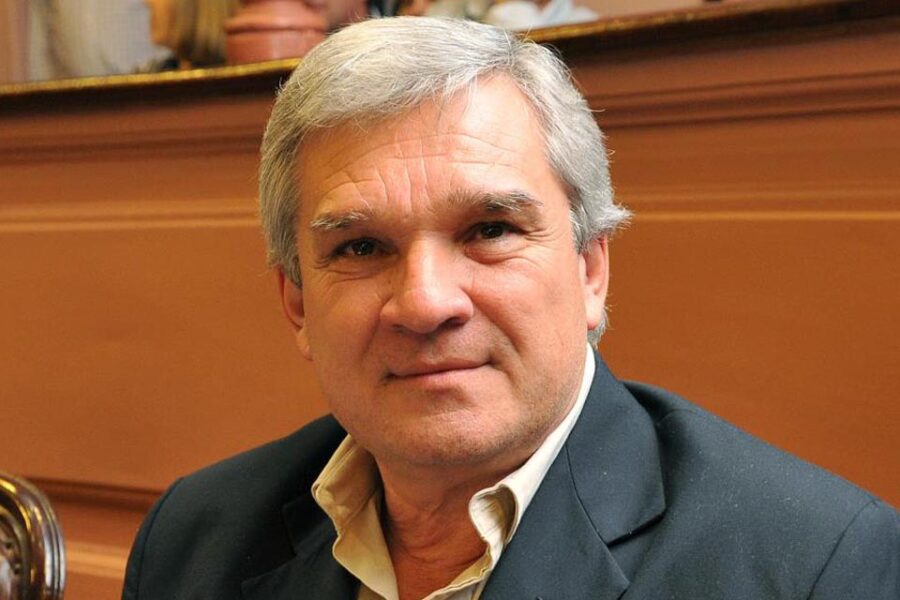 ¿Destrucción y después?