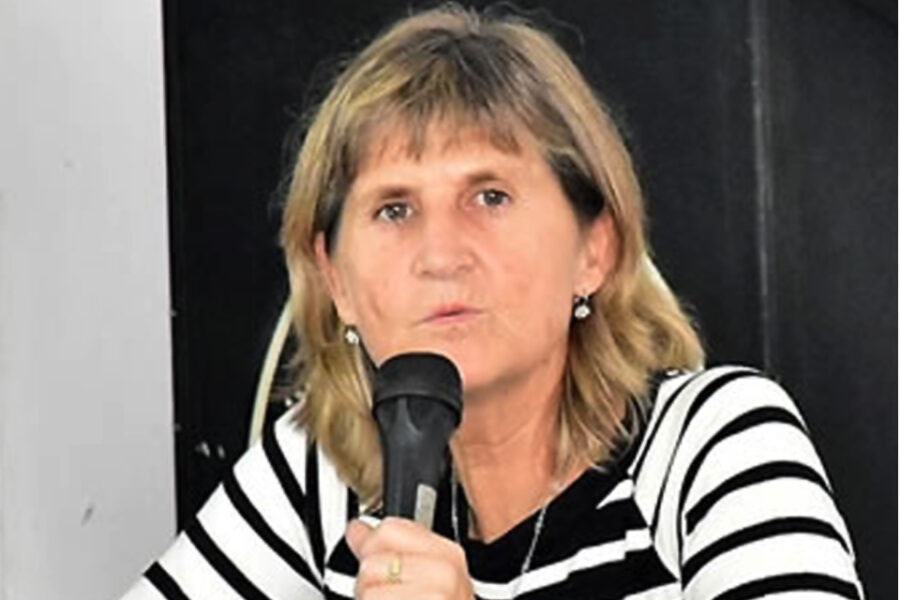 Coparticipación de impuestos: la historia se repite