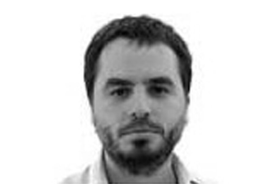 Cepo: similitudes y diferencias de la restricción al dólar de MM y CFK