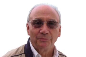 La reforma agraria integral es una necesidad en Argentina