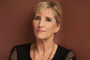 Argentina, junto con el Congo, es el país que tuvo más recesiones desde 1960