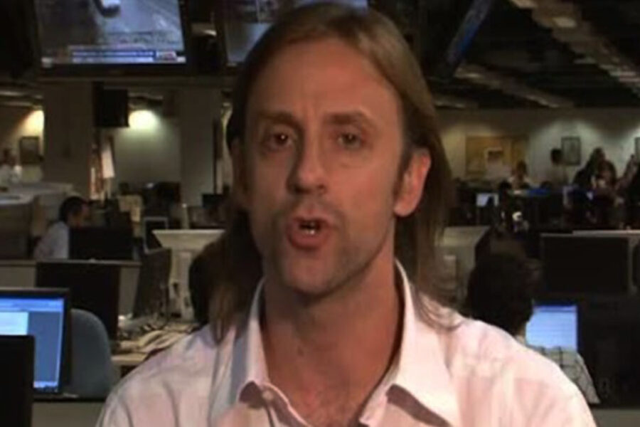 Dos nuevas encuestas presidenciales: ¿cómo está la pelea entre Alberto Fernández y Macri?