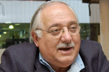 Concordia, la más pobre pero la más generosa