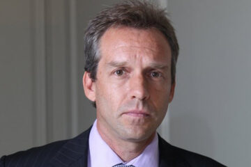 La prueba de fuego que enfrentará Alberto Fernández al iniciar su gestión: restringir el aumento de las jubilaciones