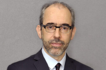 Por qué Dylan venció a Balcarce