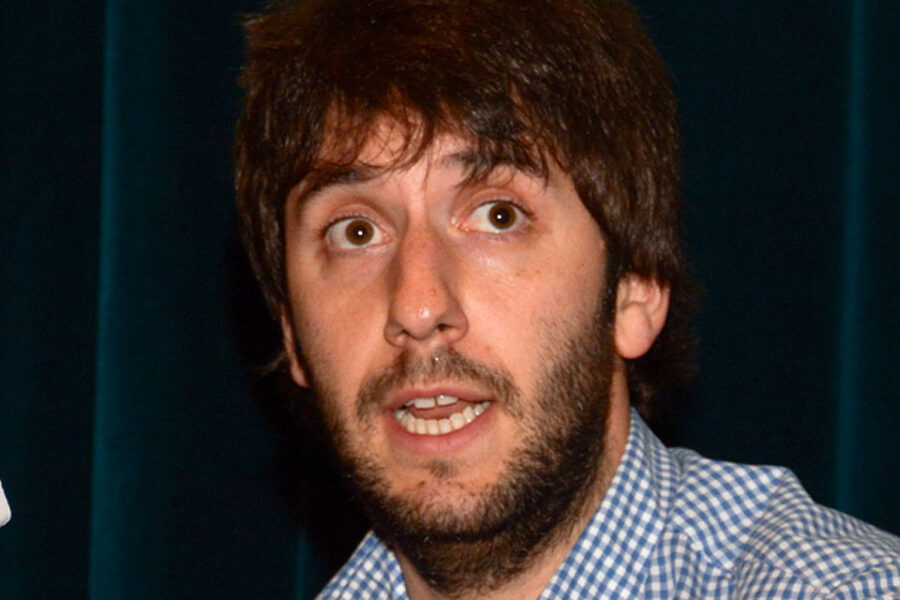 ¿Existen motivaciones económicas detrás del golpe de Estado?