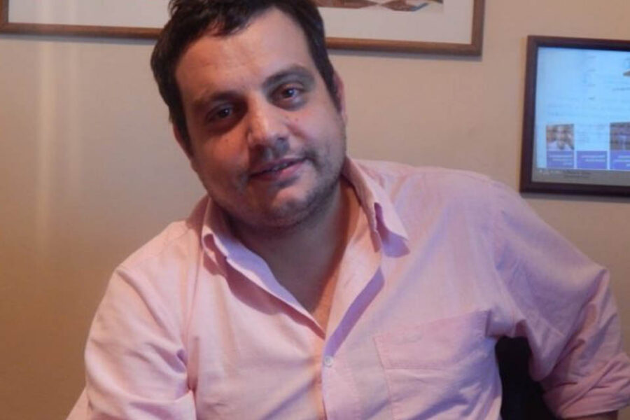 No hay “Ne Bis in Idem” para Rossi