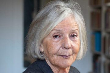 ¡Viva la Santa Federación!