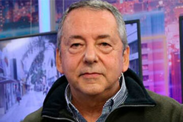 Jubilados: Fernández resultó más insensible que Macri