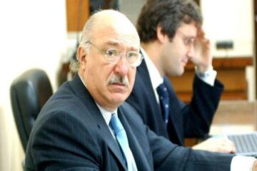 El caso Nisman y la causa AMIA: testimonios ausentes