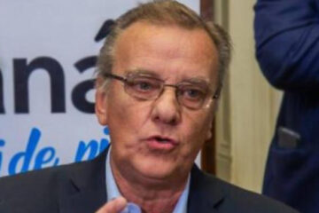 Necesitamos dotar de ética a la gestión pública