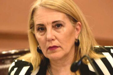 El no gesto de los docentes: una reflexión