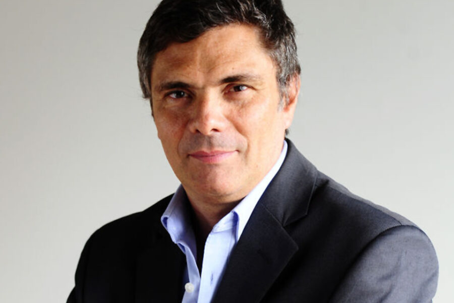 El coronavirus y los pelotudos