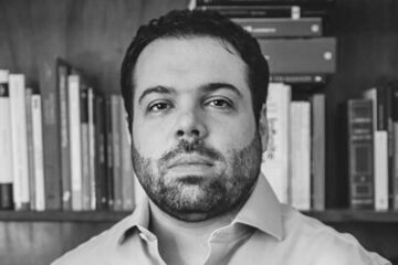 Argentina, el COVID-19 y una oportunidad de cerrar la grieta