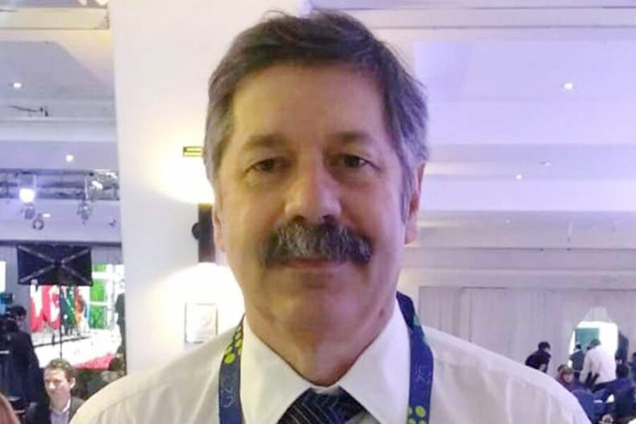 La cuarentena obligatoria por el coronavirus seguirá hasta mediados de abril: cómo adoptó la decisión el presidente