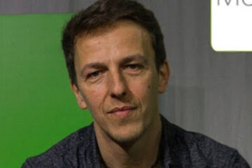 La histeria interminable