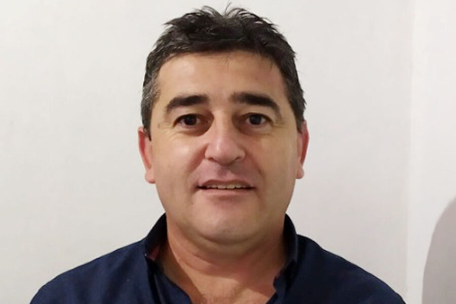 La mejor medicina es la solidaridad de todos