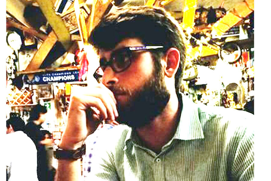 La pandemia amenaza con dejar entre 14 y 22 millones de personas más en pobreza extrema en Latinoamérica