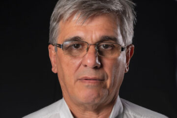 Necesarios cambios y ajustes