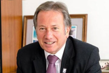 Tiempos de amor y heroísmo