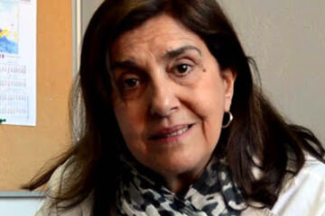 Coronavirus: impacto en la población pediátrica