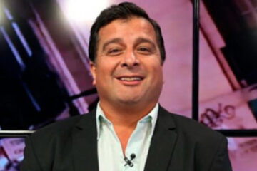 Con la verdad no ofendo ni temo