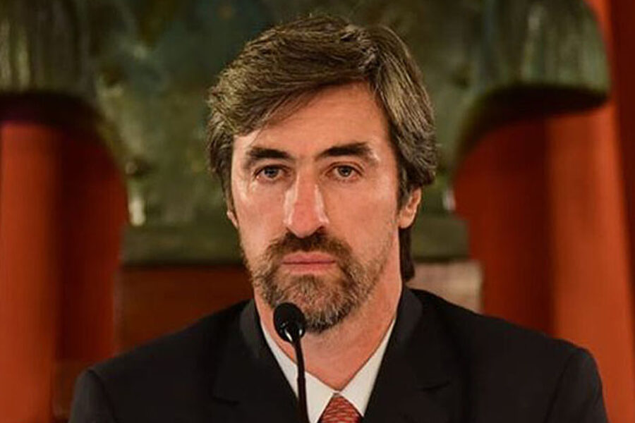 El trabajo después de la pandemia ¿qué nos espera?