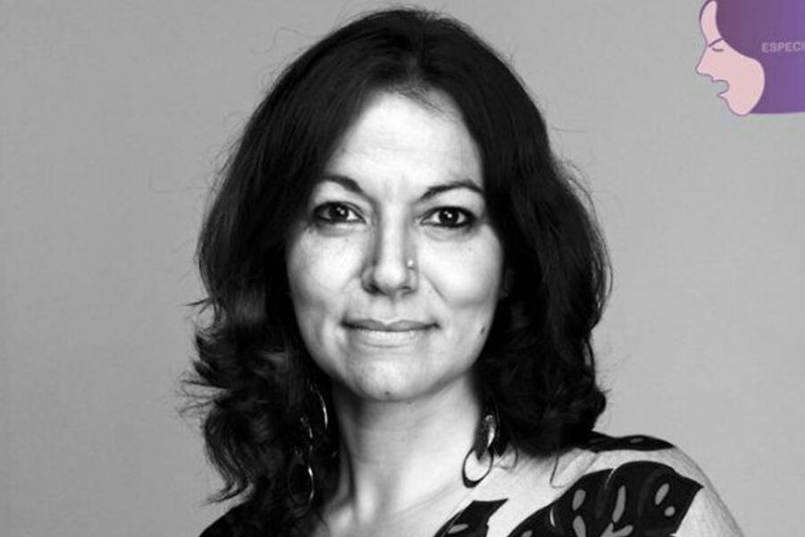 Las demoras en el Ingreso Familiar de Emergencia determinaron la salida de Vanoli