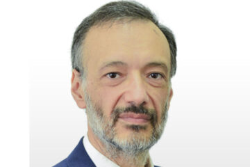 La Cámara de Diputados de Entre Ríos: una sesión  y la historia