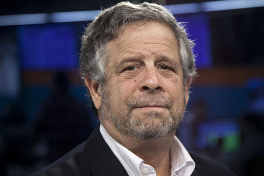 ¿Qué falló para que en la Argentina sigamos en una cuarentena que se torna infinita?