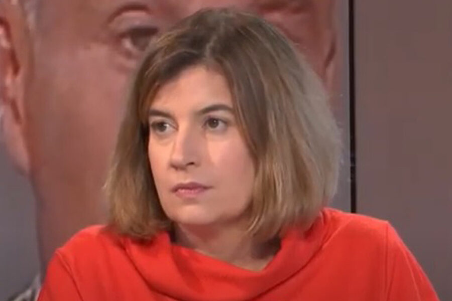 El coronavirus ha exacerbado las desigualdades educativas en el mundo