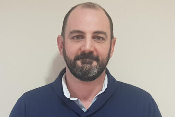 El control público de la pandemia