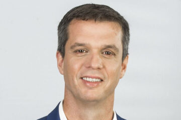 Ley de Emergencia Solidaria