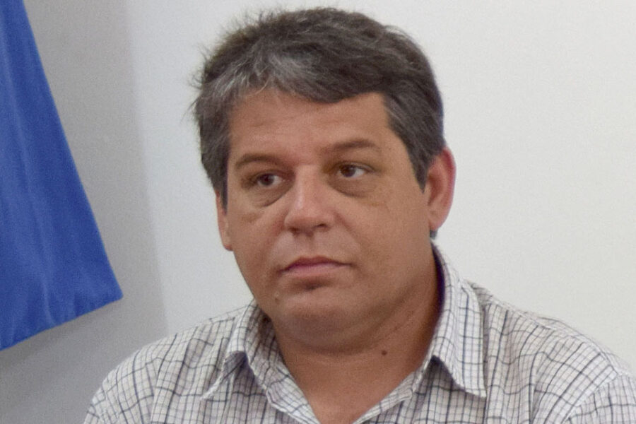 Ley a plataformas digitales: inoportuna e impracticable